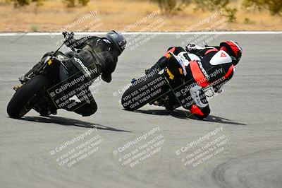 media/May-16-2025-2WTD (Fri) [[87c82739e1]]/B Group/Session 4 (Turns 7 and 8)/